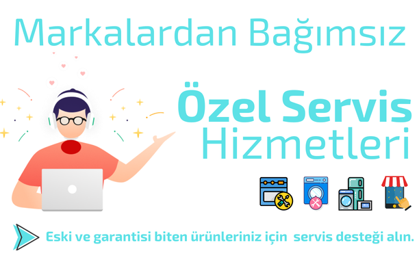 İzmir Güzelbahçe  Bosch Servisi